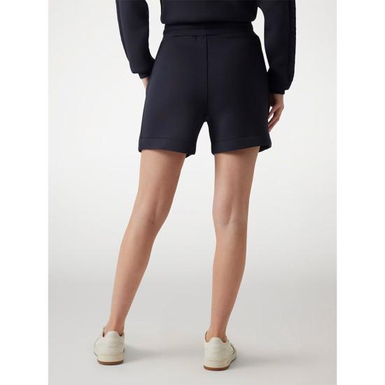 Guess Γυναικείο σορτς Elly Shorts